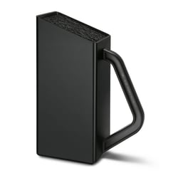 Підставка з наповнювачем Victorinox Cutlery Block Large 7.7033.03