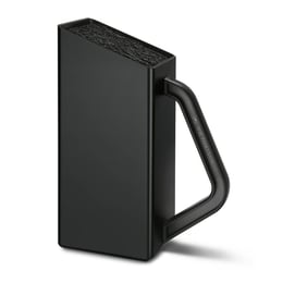 Підставка з наповнювачем Victorinox Cutlery Block Large 7.7033.03