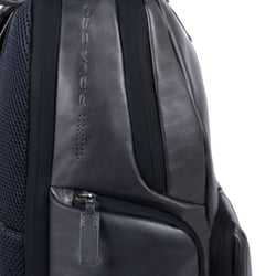 Рюкзак для ноутбука 15,6″ Piquadro URBAN Blue CA4532UB00_BLU