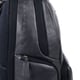 Рюкзак для ноутбука 15,6″ Piquadro URBAN Blue CA4532UB00_BLU