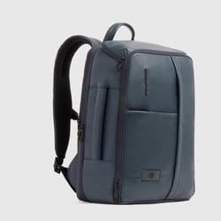 Дорожный рюкзак Piquadro Russel (W137) Blue CA7162W137_BLU
