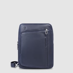 Сумка Piquadro CRONUS (S134) Blue CA1816S134_BLU