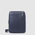 Сумка Piquadro CRONUS (S134) Blue CA1816S134_BLU