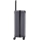 Валіза Travelite CRUISE/Anthracite TL072649-04 (Велика)