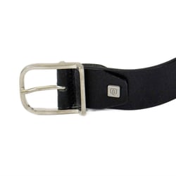 Ремень Piquadro CINTURA Black CU4882C67_N