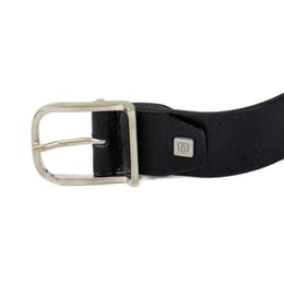 Ремінь Piquadro CINTURA Black CU4882C67_N