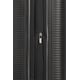 Чемодан Travelite ROOMER/Black TL077148-01 (Средний)