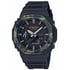 Чоловічий годинник Casio G-SHOCK GA-2100SU-1AER