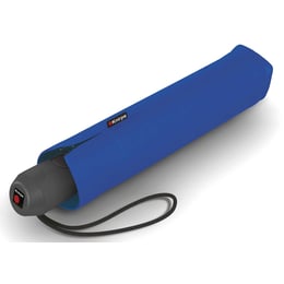 Парасолька-автомат Knirps E.200 Medium Duomatic/Blue Kn95 1200 6500