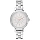 Годинник 34 мм DKNY ELLINGTON NY2582