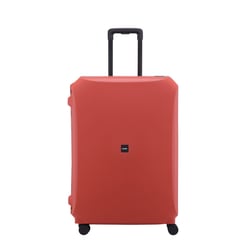 Валіза Lojel VOJA /Terracotta Lj-PP12-60330 (Велика)