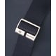 Сумка Piquadro AKRON (AO) Blue CA3084AO_BLU