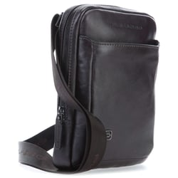 Сумка Piquadro BLACK SQUARE (B3) D.Brown CA3084B3_TM