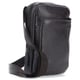 Сумка Piquadro BLACK SQUARE (B3) D.Brown CA3084B3_TM