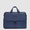 Портфель Piquadro THAN (S135) Blue CA5981S135_BLU