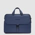 Портфель Piquadro THAN (S135) Blue CA5981S135_BLU