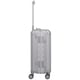 Чемодан Travelite NEXT/Silver TL079947-56 (Маленький)