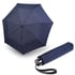 Парасолька механічна Knirps T.050 Medium Manual/Navy Kn95 3050 1200