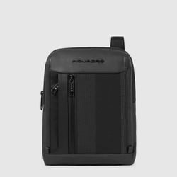Сумка Piquadro STEVE (S131) Black CA1816S131_N