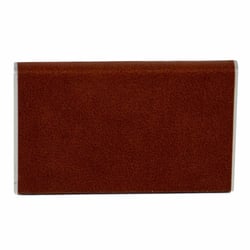 Картхолдер Piquadro BLACK SQUARE (B3) Tobacco PP4825B3R_CU