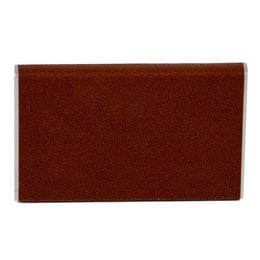Картхолдер Piquadro BLACK SQUARE (B3) Tobacco PP4825B3R_CU