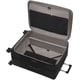 Валіза Victorinox WERKS TRAVELER 7.0 Black 653665 (Велика)