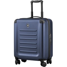 Валіза Victorinox Travel SPECTRA 2.0/Navy 601288 (Маленька)