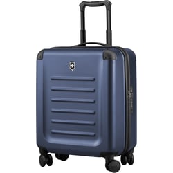 Чемодан Victorinox Travel SPECTRA 2.0/Navy 601288 (Маленький)