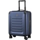 Валіза Victorinox Travel SPECTRA 2.0/Navy 601288 (Маленька)
