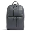 Рюкзак для ноутбука 14″ Piquadro URBAN (UB00) Grey CA3214UB00_GR