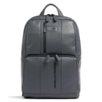 Рюкзак для ноутбука 14″ Piquadro URBAN (UB00) Grey CA3214UB00_GR
