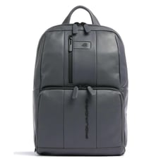 Рюкзак для ноутбука 14″ Piquadro URBAN (UB00) Grey CA3214UB00_GR