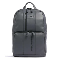 Рюкзак для ноутбука 14″ Piquadro URBAN (UB00) Grey CA3214UB00_GR