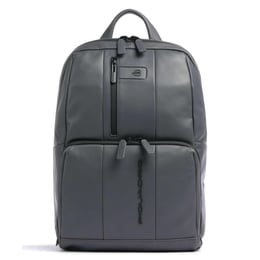 Рюкзак для ноутбука 14″ Piquadro URBAN (UB00) Grey CA3214UB00_GR
