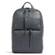 Рюкзак для ноутбука 14″ Piquadro URBAN (UB00) Grey CA3214UB00_GR