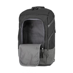 Дорожній рюкзак Travelite BASICS/Black TL096291-01