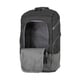Дорожній рюкзак Travelite BASICS/Black TL096291-01