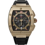 Чоловічий годинник Timex UFC Beast Tx2v88000