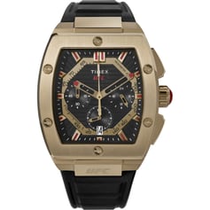Чоловічий годинник Timex UFC Beast Tx2v88000
