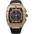 Чоловічий годинник Timex UFC Beast Tx2v88000