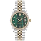 Жіночий годинник Philipp Plein DATE SUPERLATIVE Ppwyaa0523