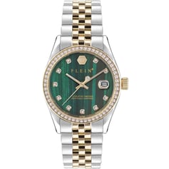 Женские часы Philipp Plein DATE SUPERLATIVE Ppwyaa0523