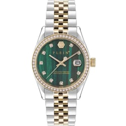 Жіночий годинник Philipp Plein DATE SUPERLATIVE Ppwyaa0523