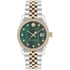 Жіночий годинник Philipp Plein DATE SUPERLATIVE Ppwyaa0523