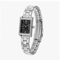 Жіночий годинник Casio STANDARD Analogue LTP-1234DD-1A