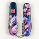 Швейцарський складаний ніж Victorinox CLIMBER ZODIAC 1.3703.3.Z3280p