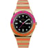 Жіночий годинник Timex Q TIMEX Malibu Tx2u81600