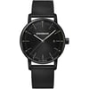 Часы 42 мм Wenger URBAN CLASSIC W01.1741.137