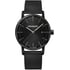 Мужские часы Wenger URBAN CLASSIC W01.1741.137