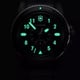Мужские часы Victorinox Swiss Army JOURNEY 1884 V242013